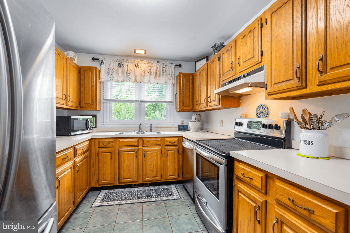 134 Park Towne Dr. photo 8