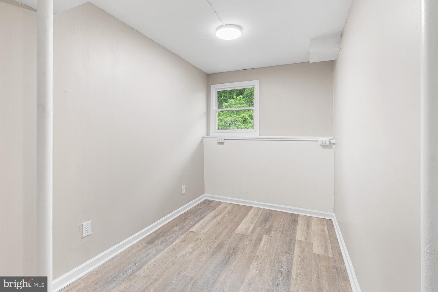 107 Highland Drive photo 25