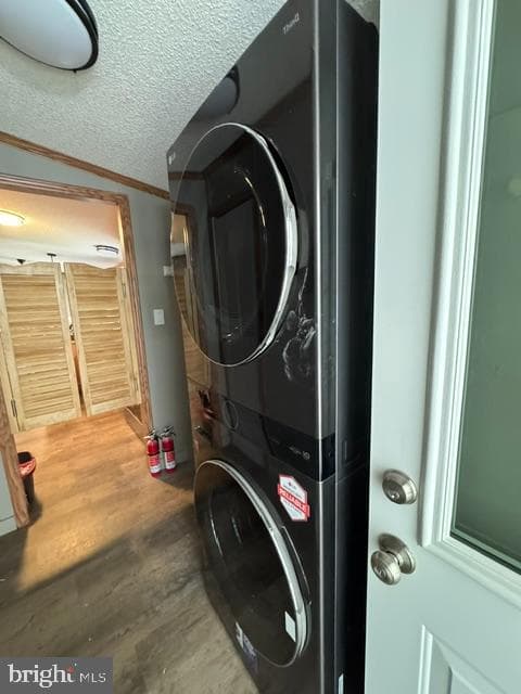 226 Woods Way photo 11