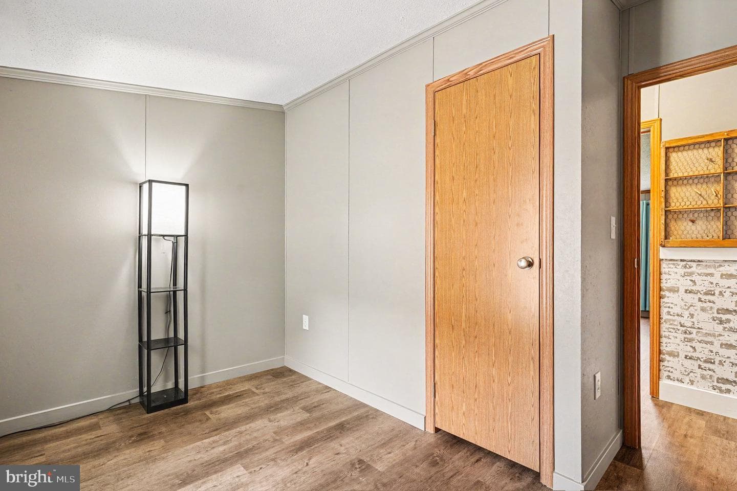 226 Woods Way photo 17