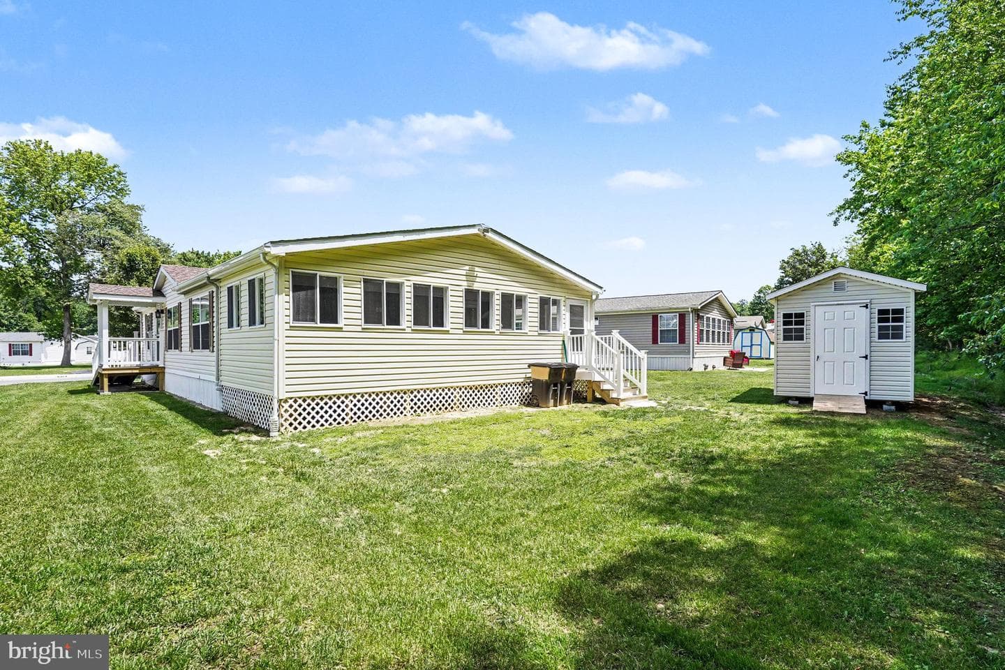 226 Woods Way photo 2