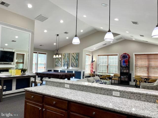 226 Woods Way photo 33