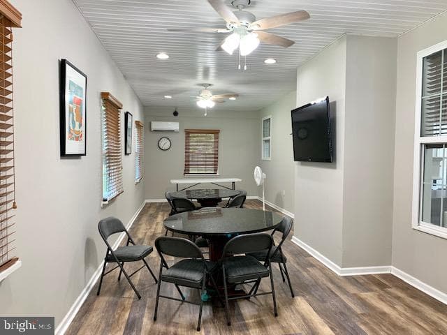 226 Woods Way photo 36