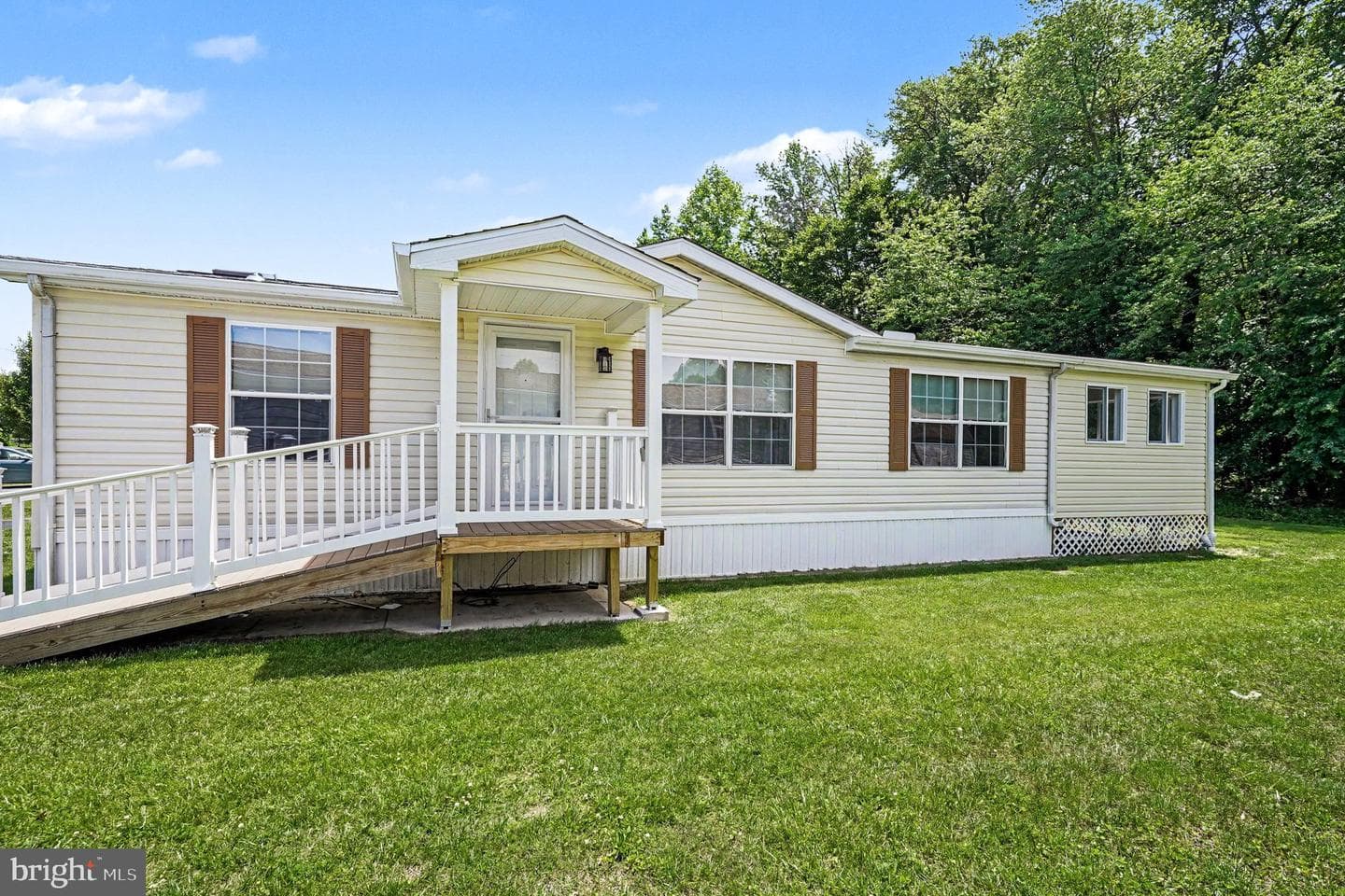 226 Woods Way photo 41