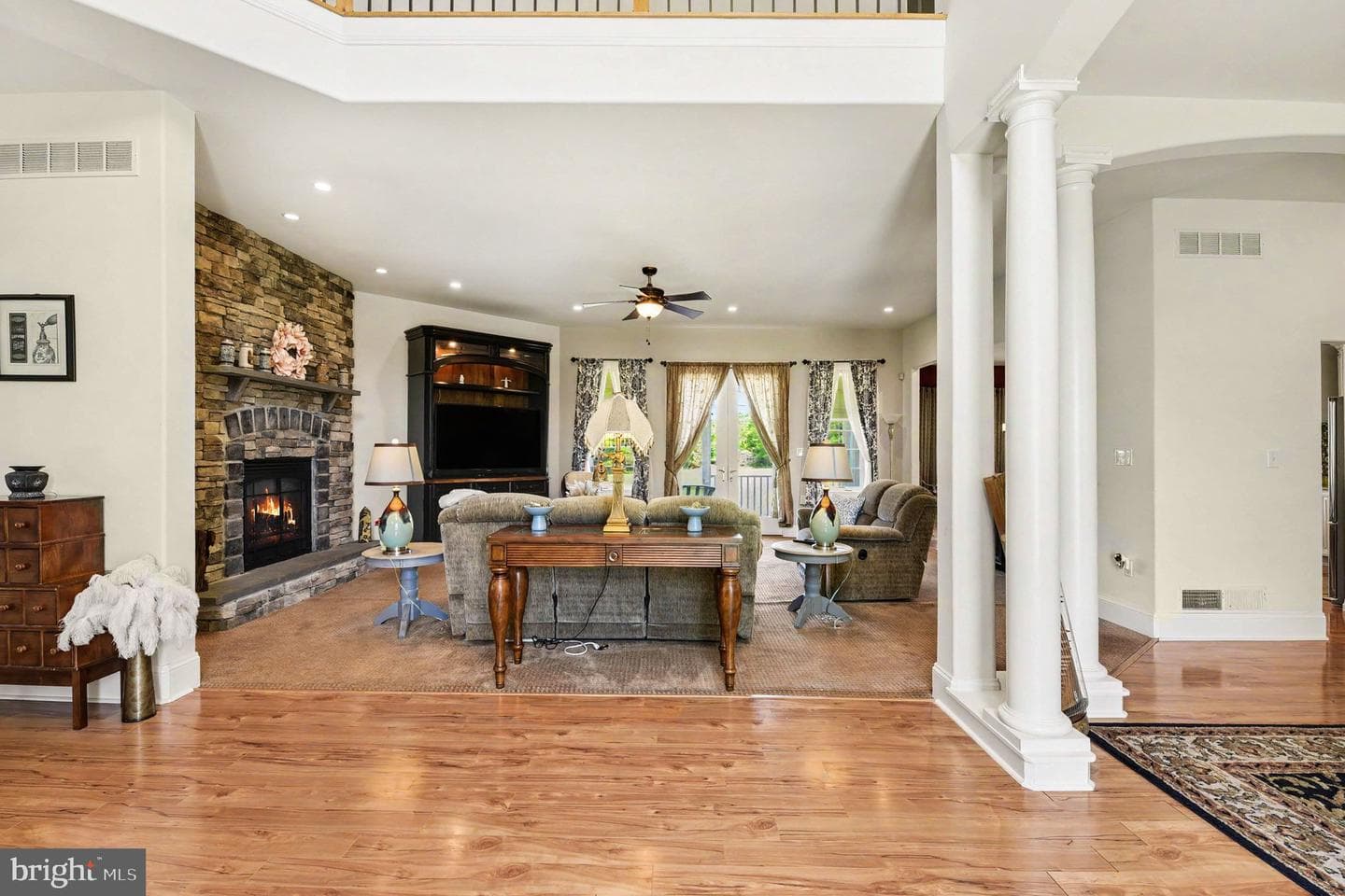 627 Doctor Miller Road photo 10