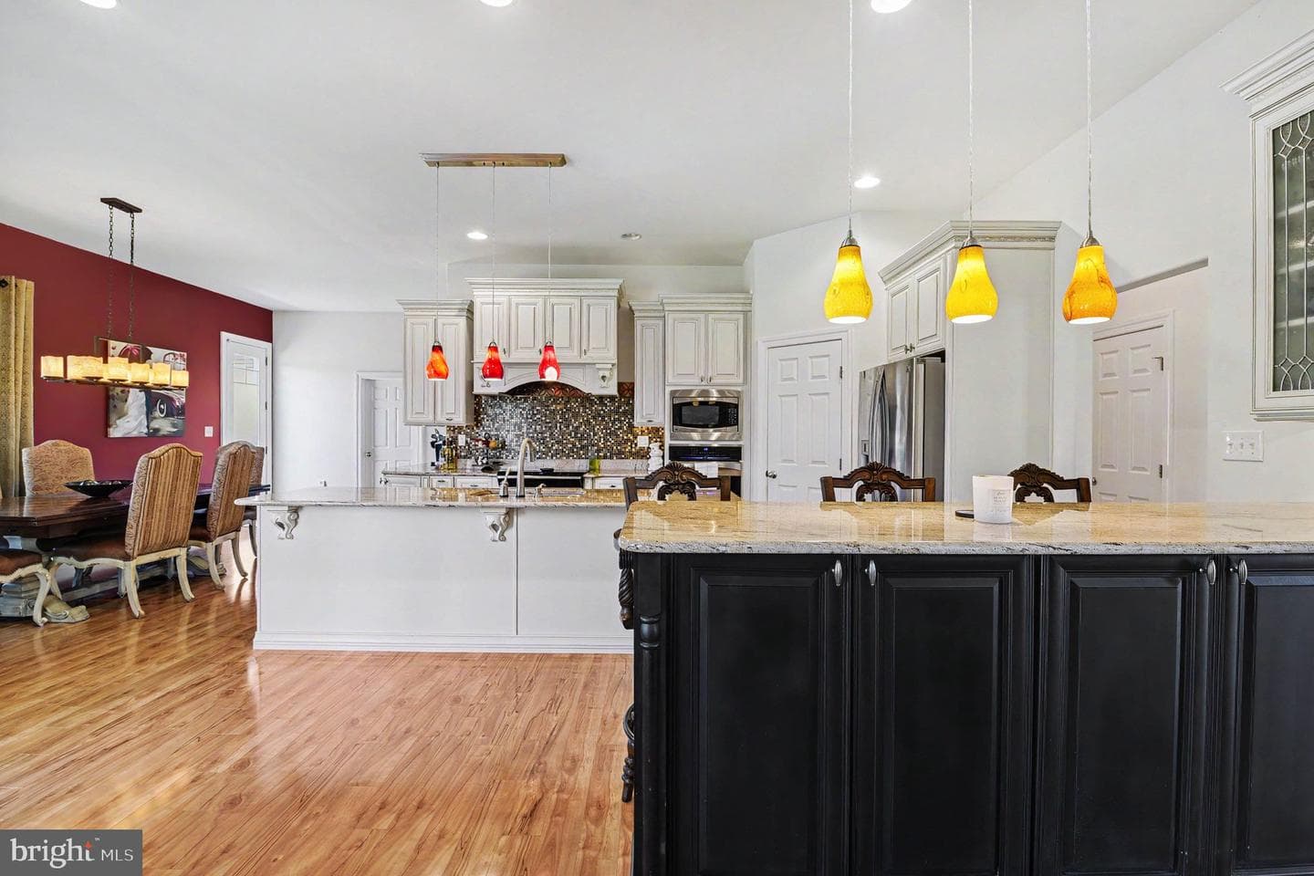 627 Doctor Miller Road photo 14