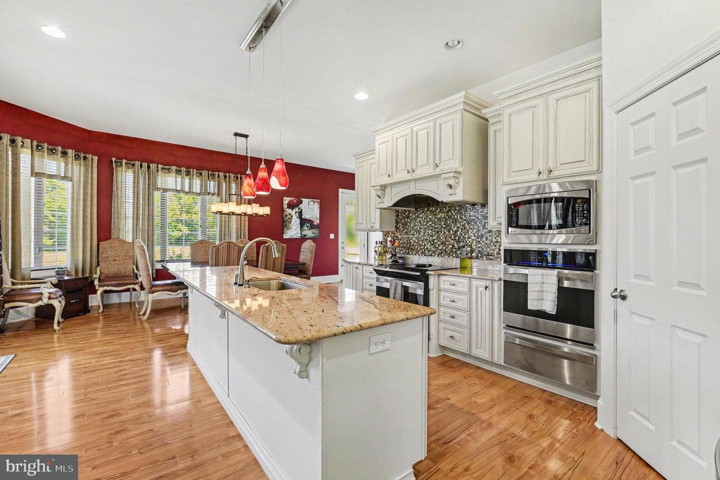 627 Doctor Miller Road photo 16