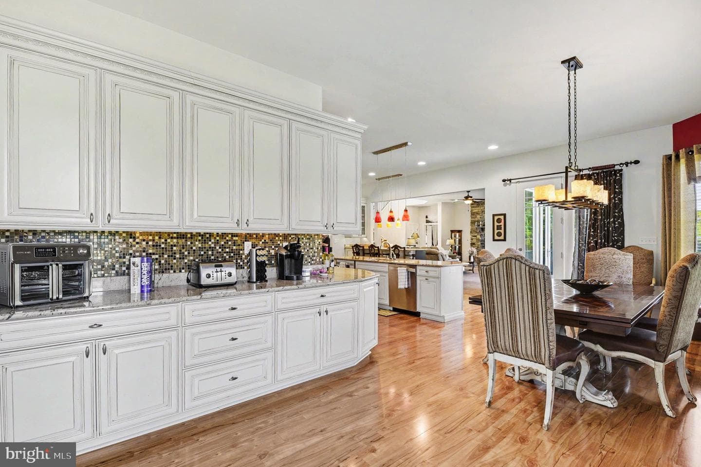 627 Doctor Miller Road photo 19