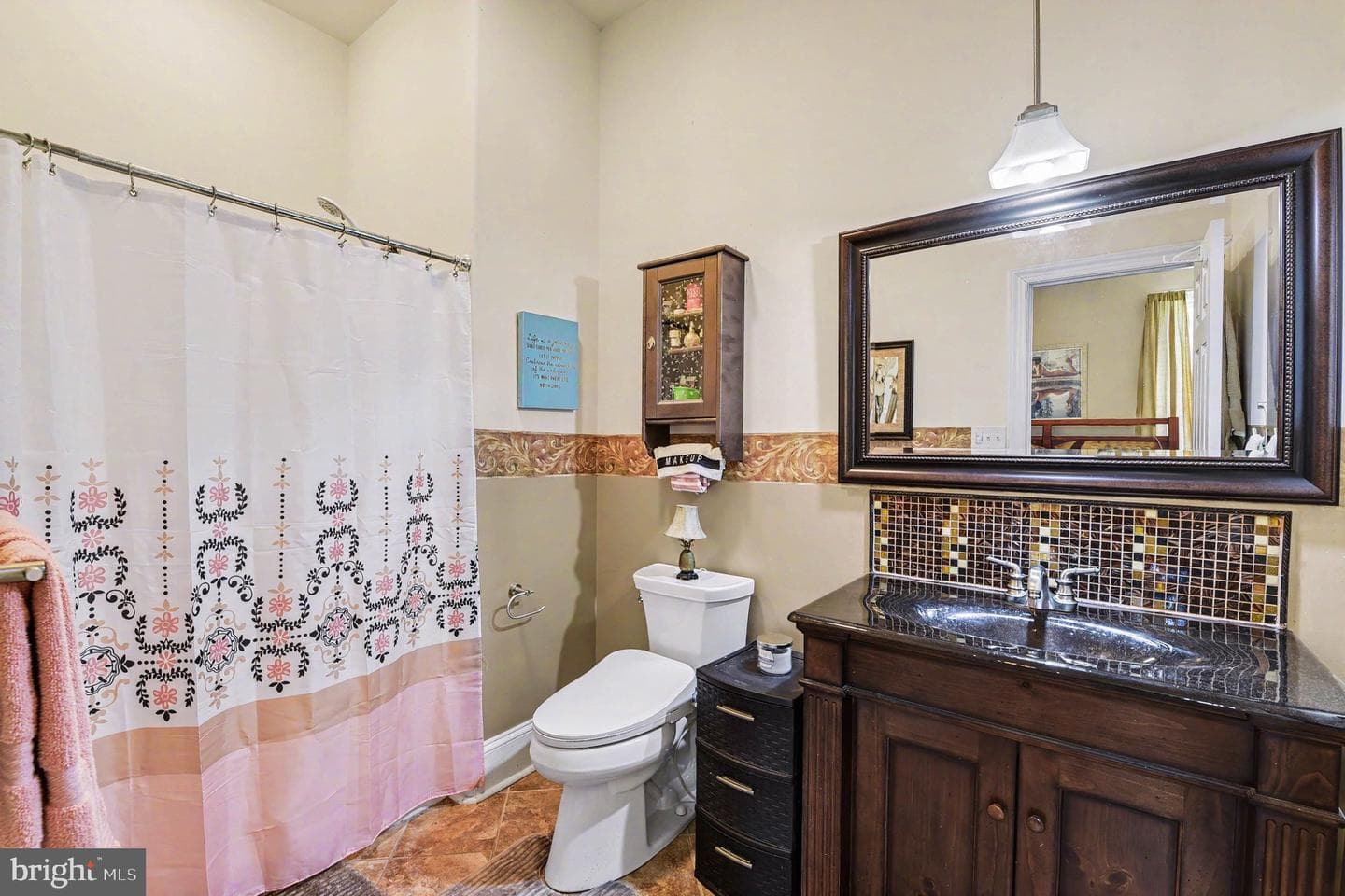 627 Doctor Miller Road photo 23