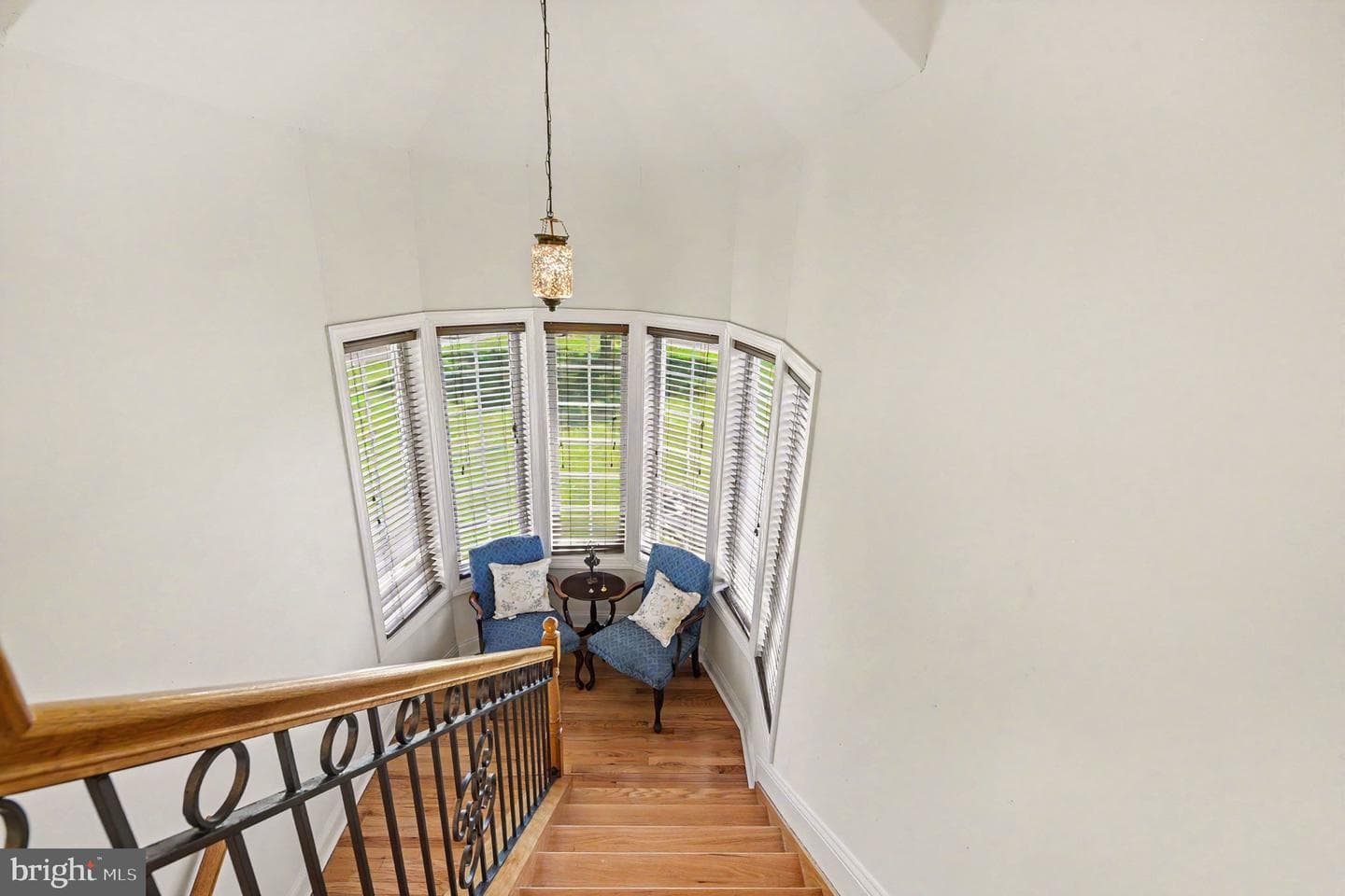 627 Doctor Miller Road photo 26