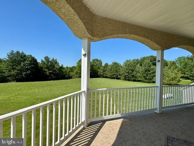 627 Doctor Miller Road photo 34