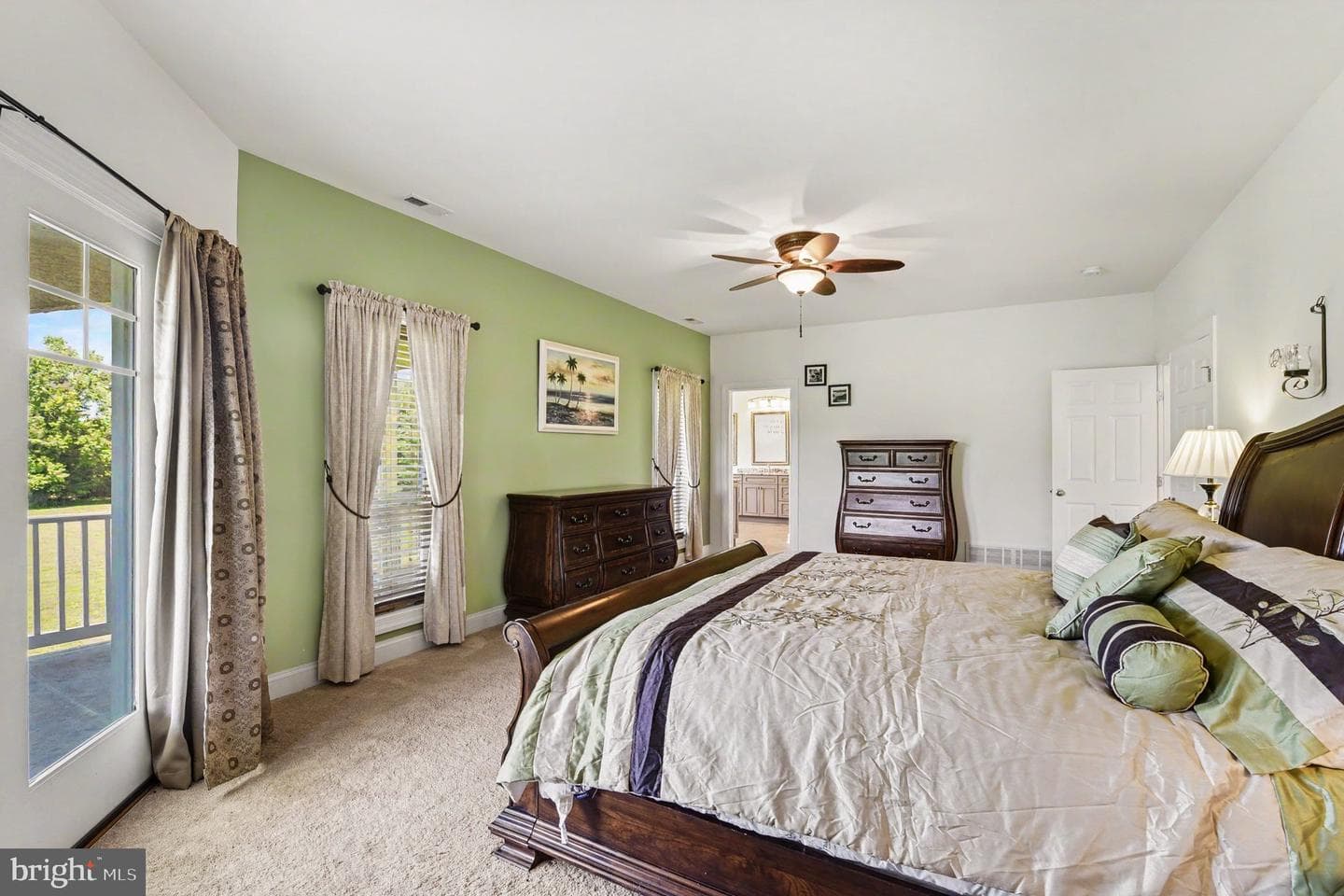 627 Doctor Miller Road photo 35
