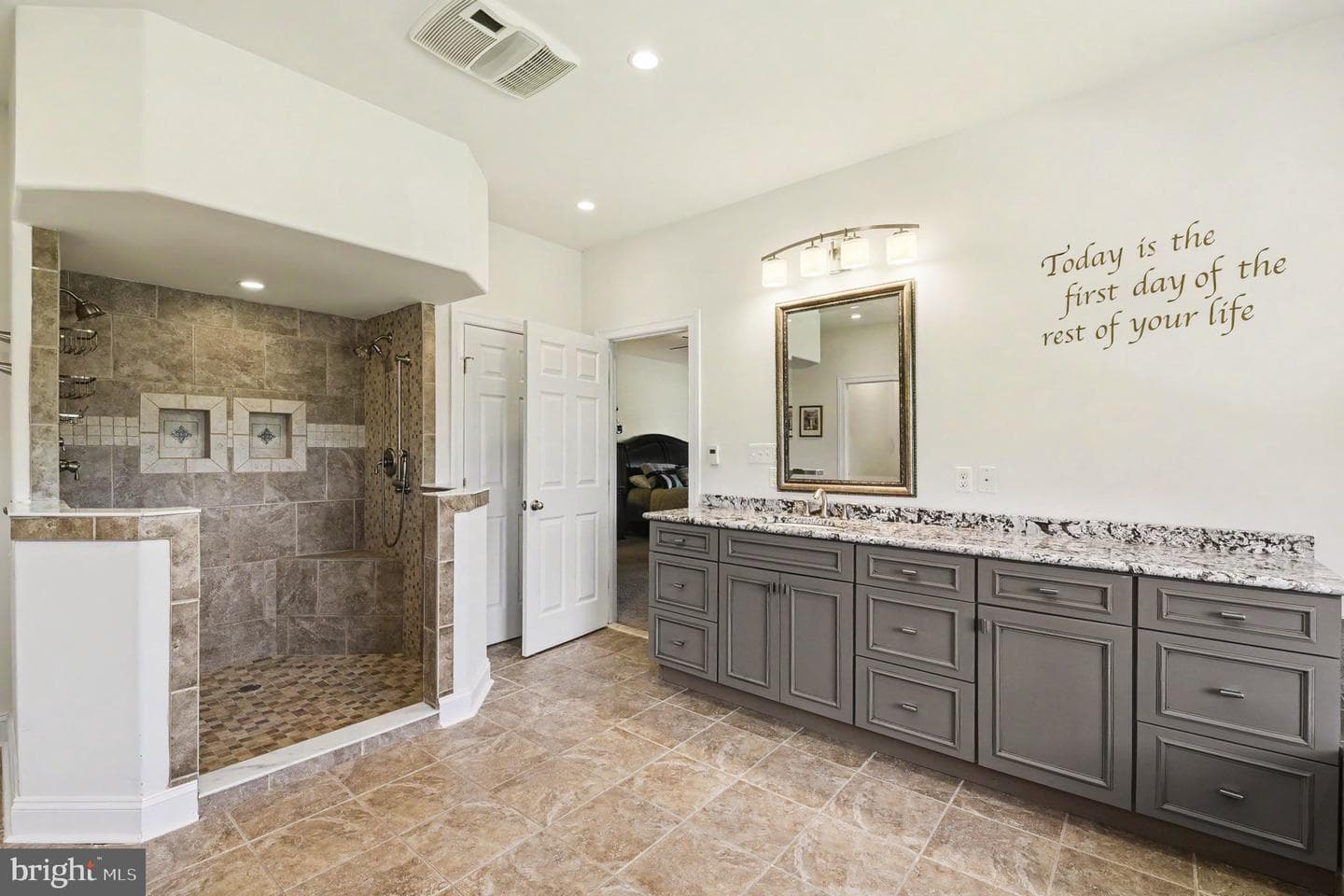 627 Doctor Miller Road photo 37