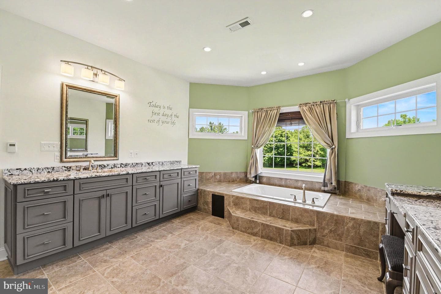 627 Doctor Miller Road photo 38