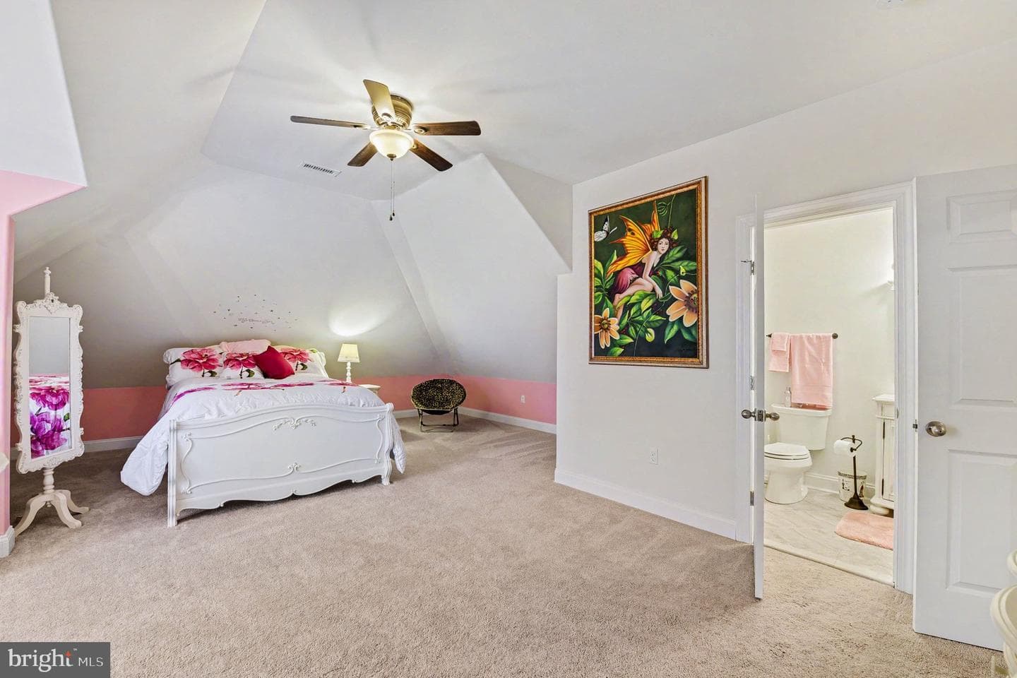 627 Doctor Miller Road photo 41
