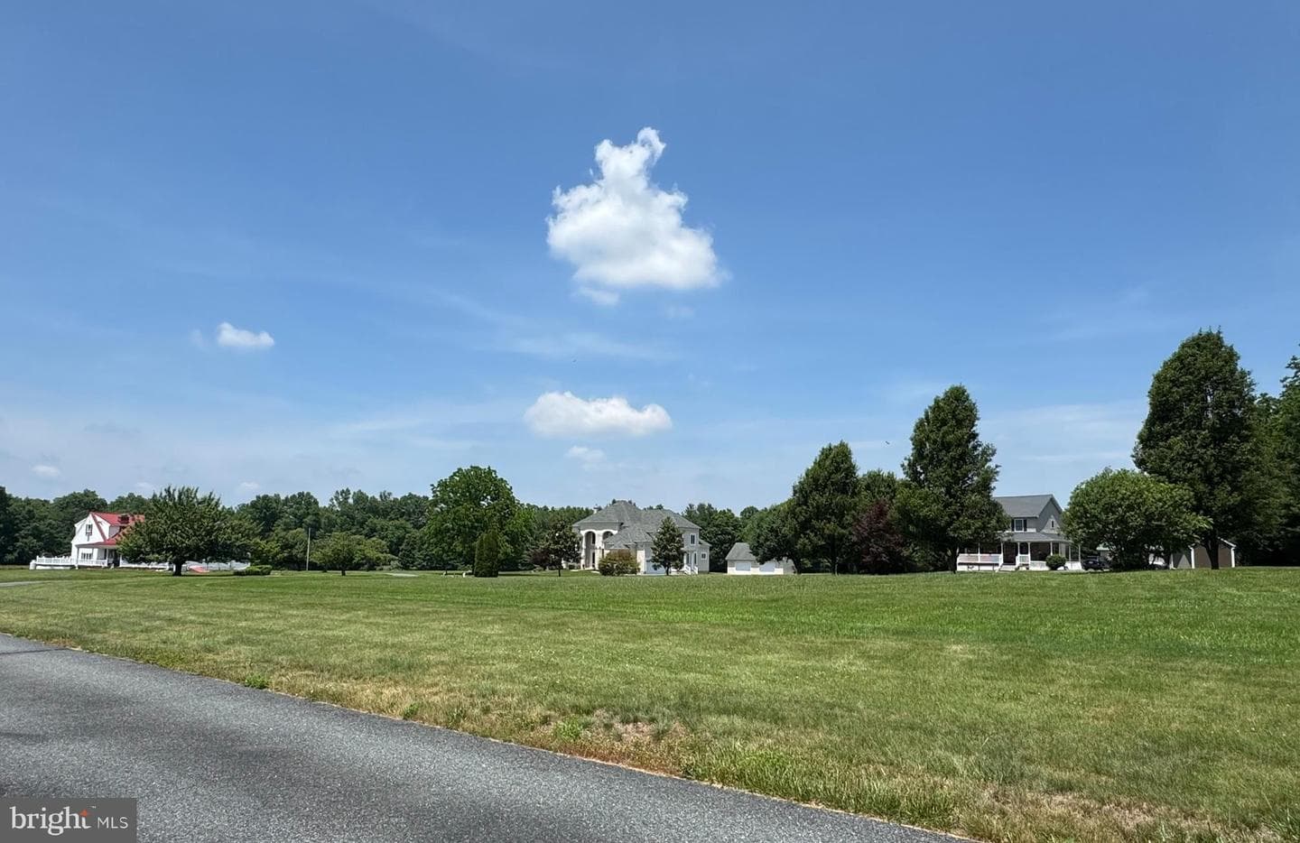 627 Doctor Miller Road photo 73