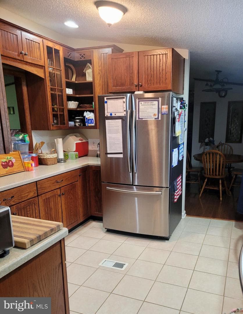 1729 Colora Road photo 11