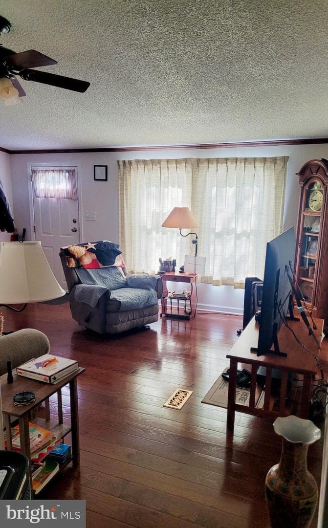 1729 Colora Road photo 15
