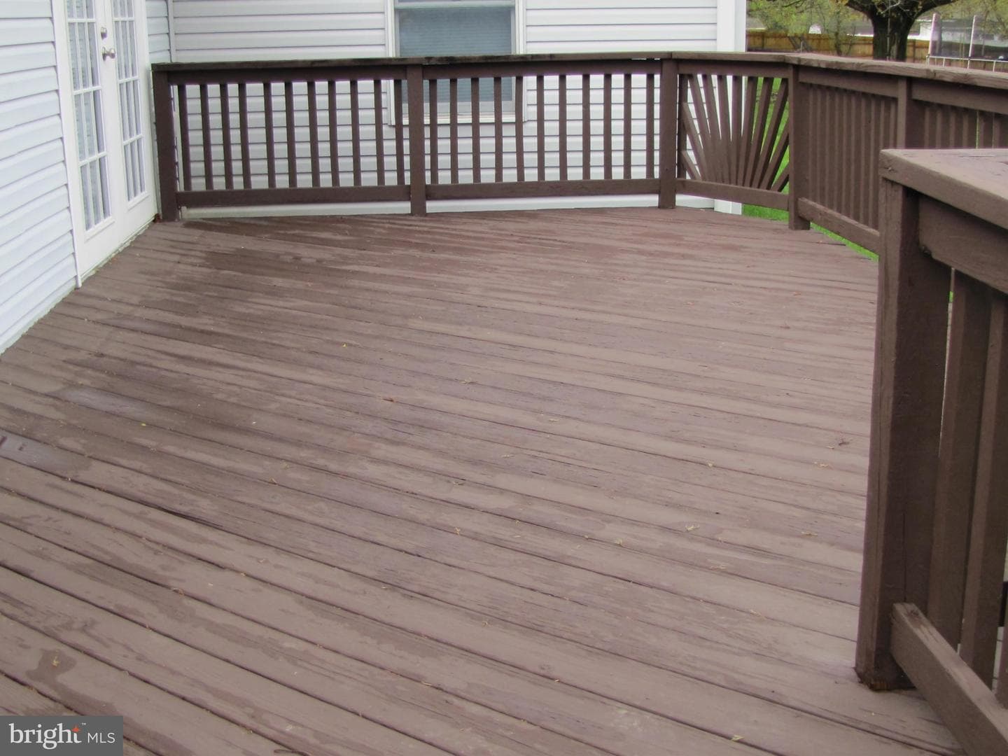 1729 Colora Road photo 21