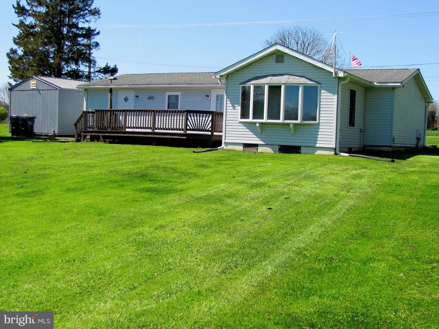 1729 Colora Road photo 4