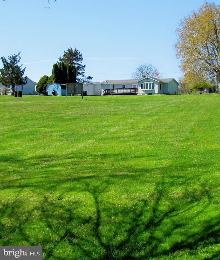 1729 Colora Road photo 6
