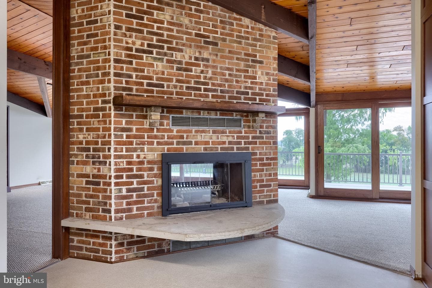 85 Green Haven Drive photo 15