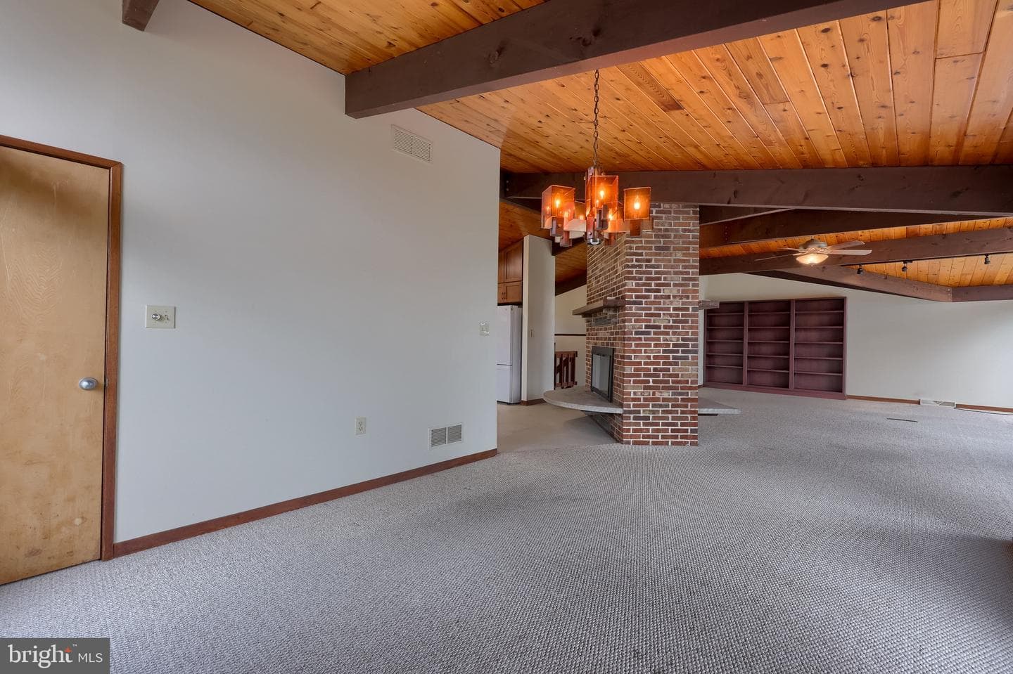 85 Green Haven Drive photo 21