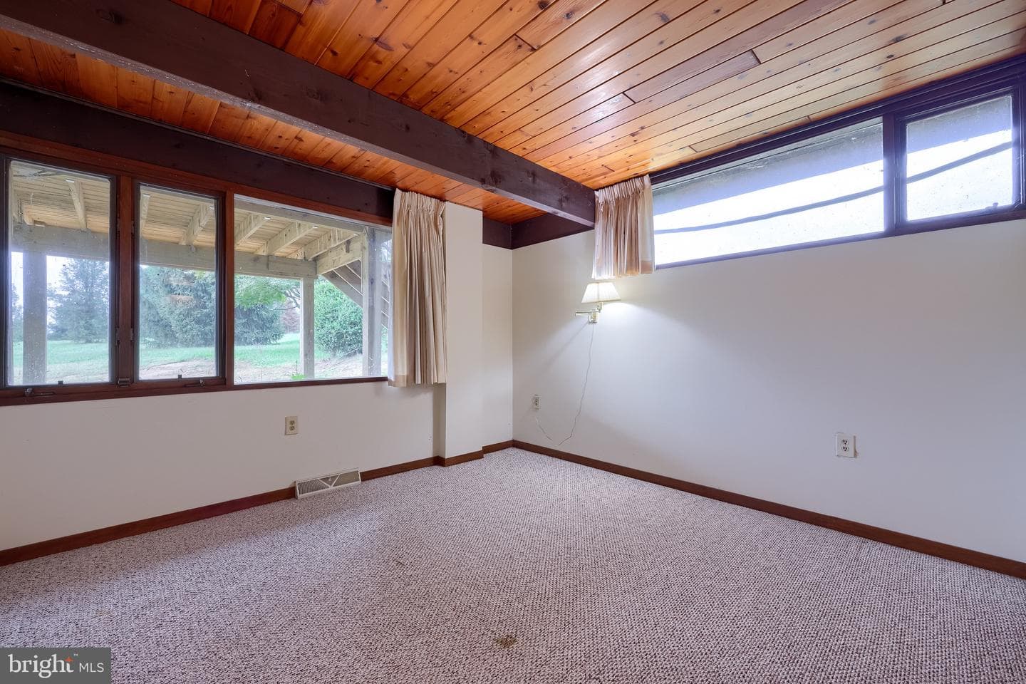 85 Green Haven Drive photo 28