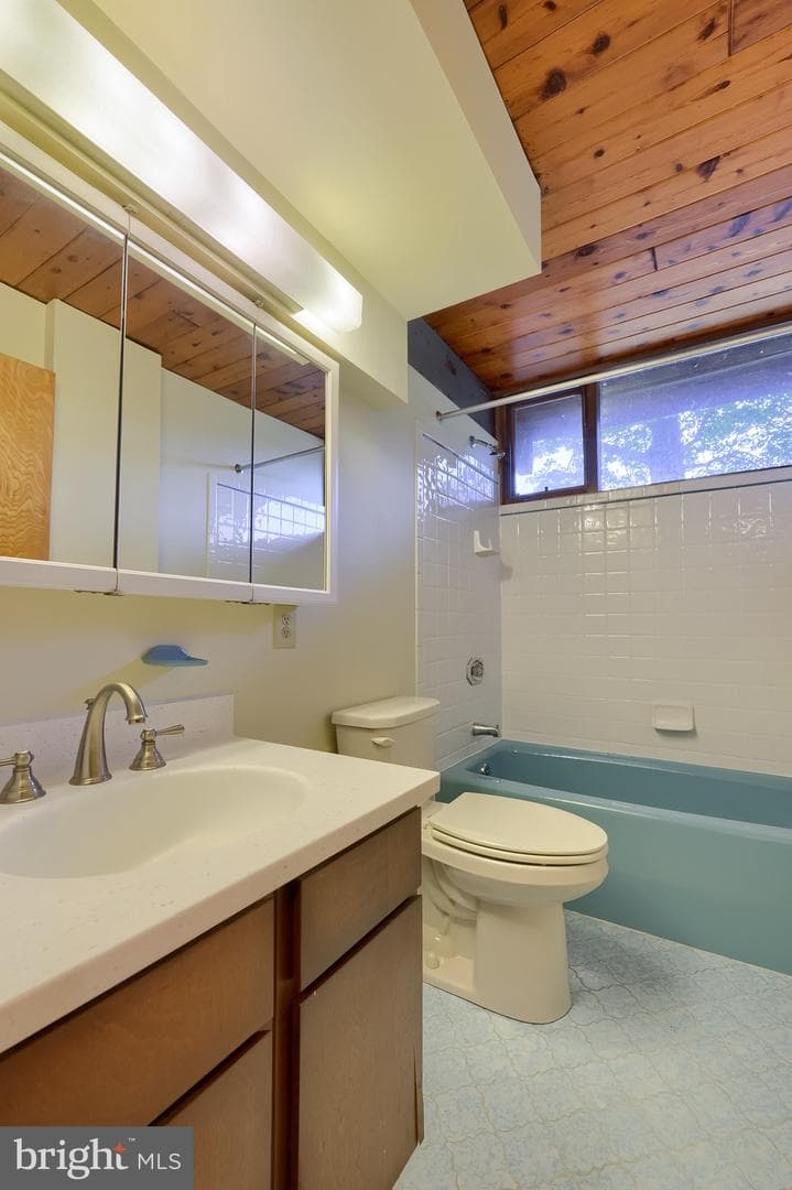 85 Green Haven Drive photo 36