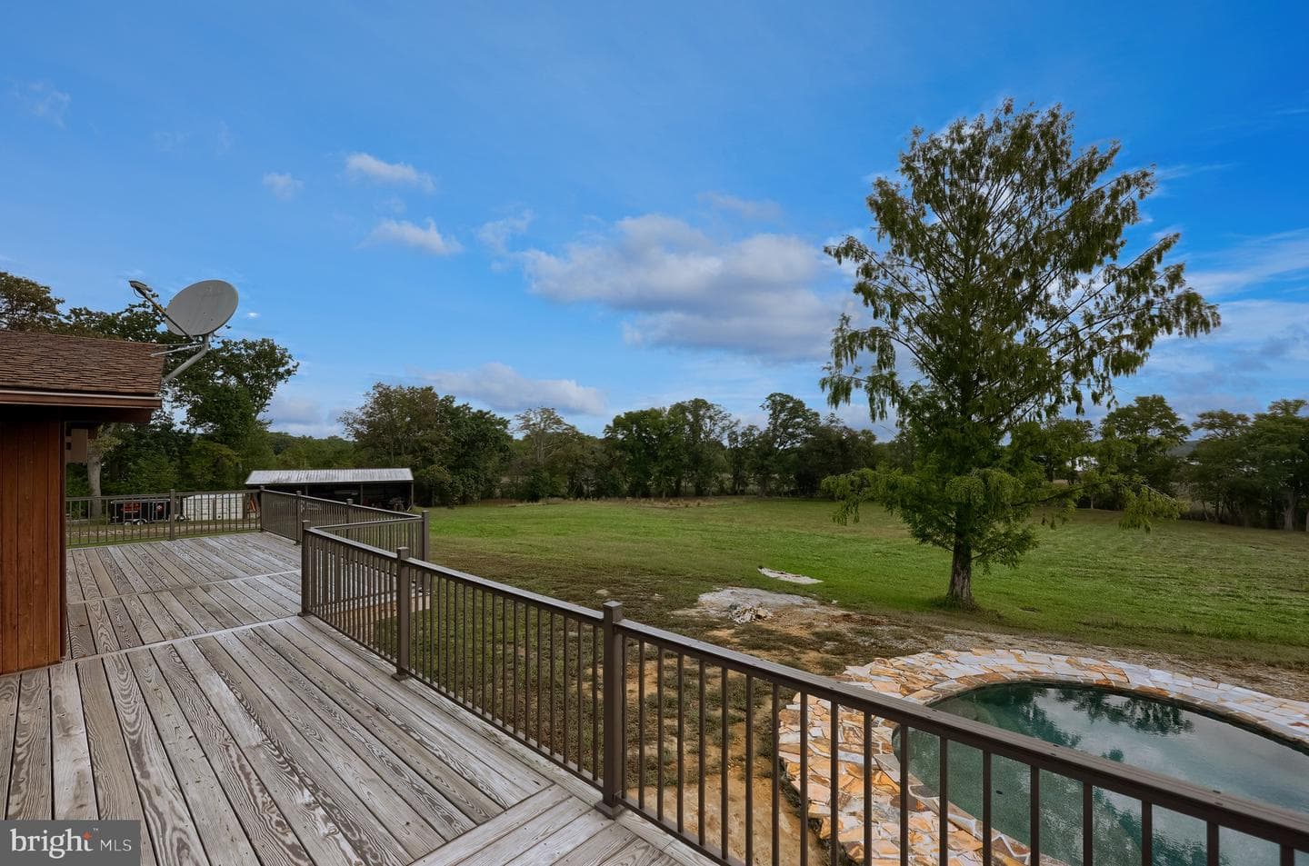 85 Green Haven Drive photo 38