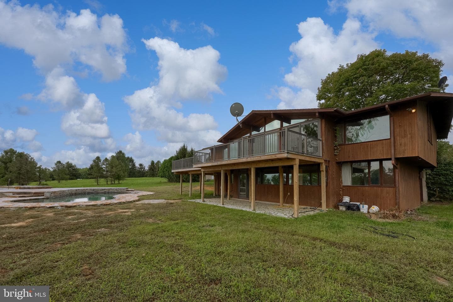 85 Green Haven Drive photo 54