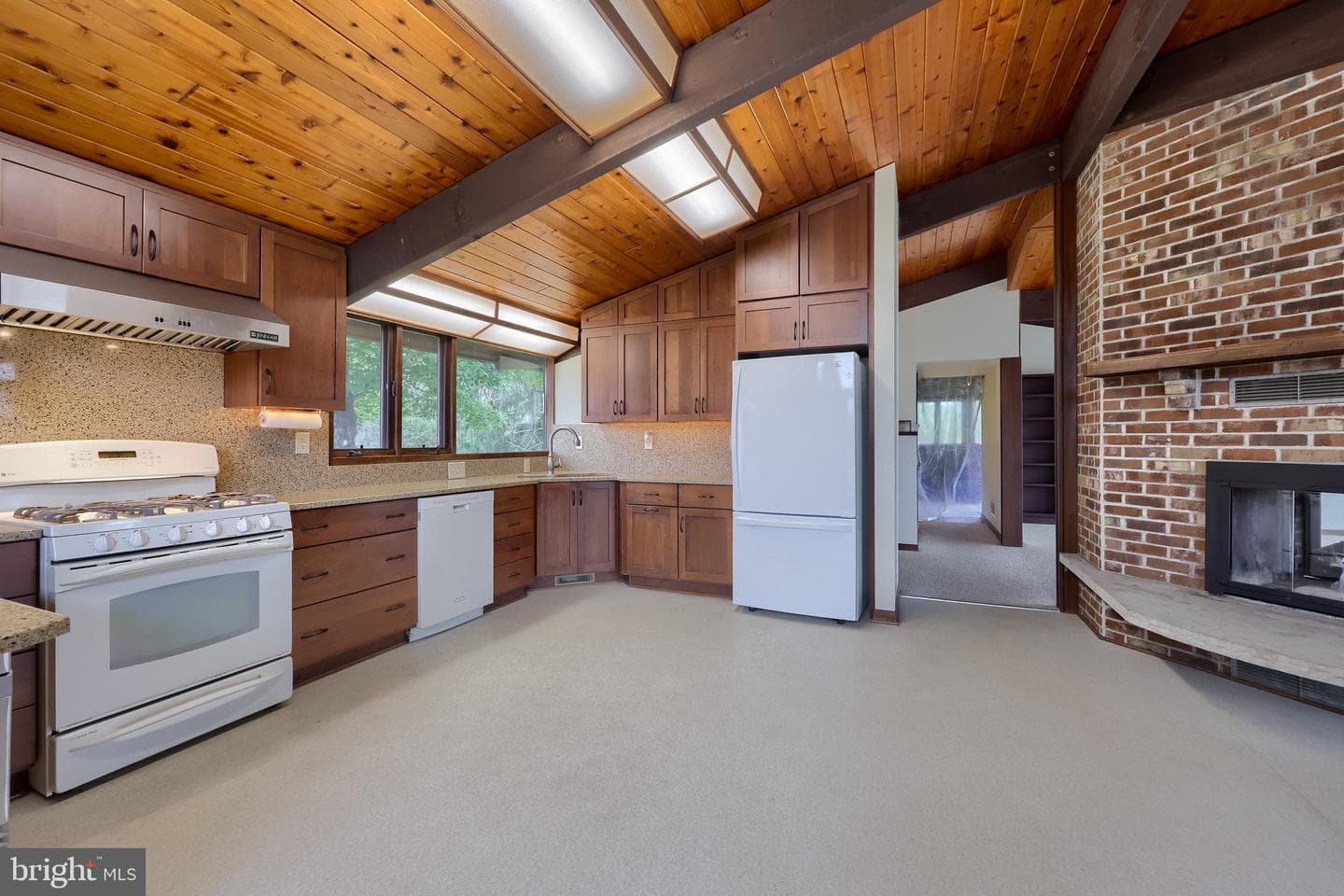 85 Green Haven Drive photo 6