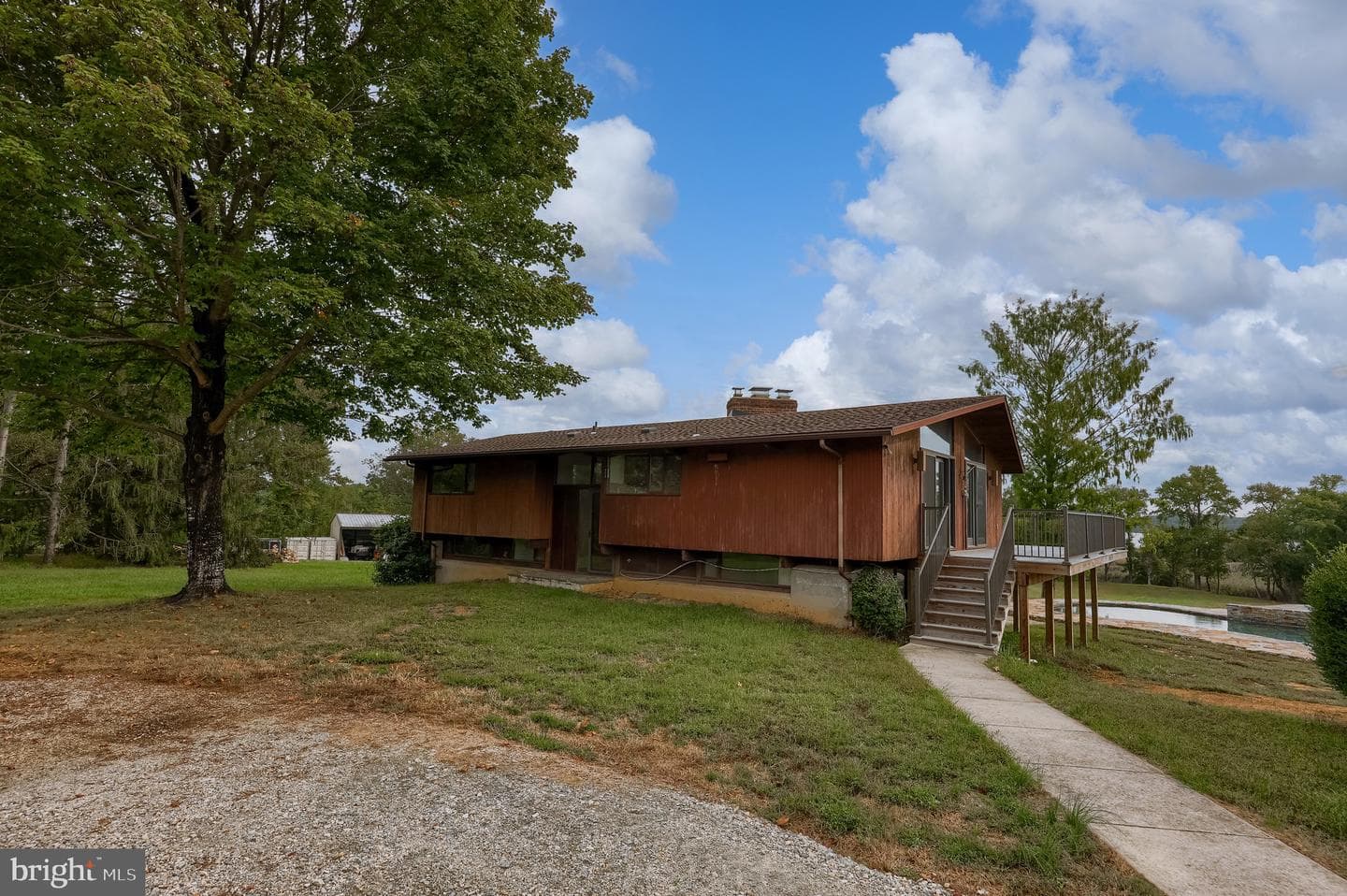85 Green Haven Drive photo 63