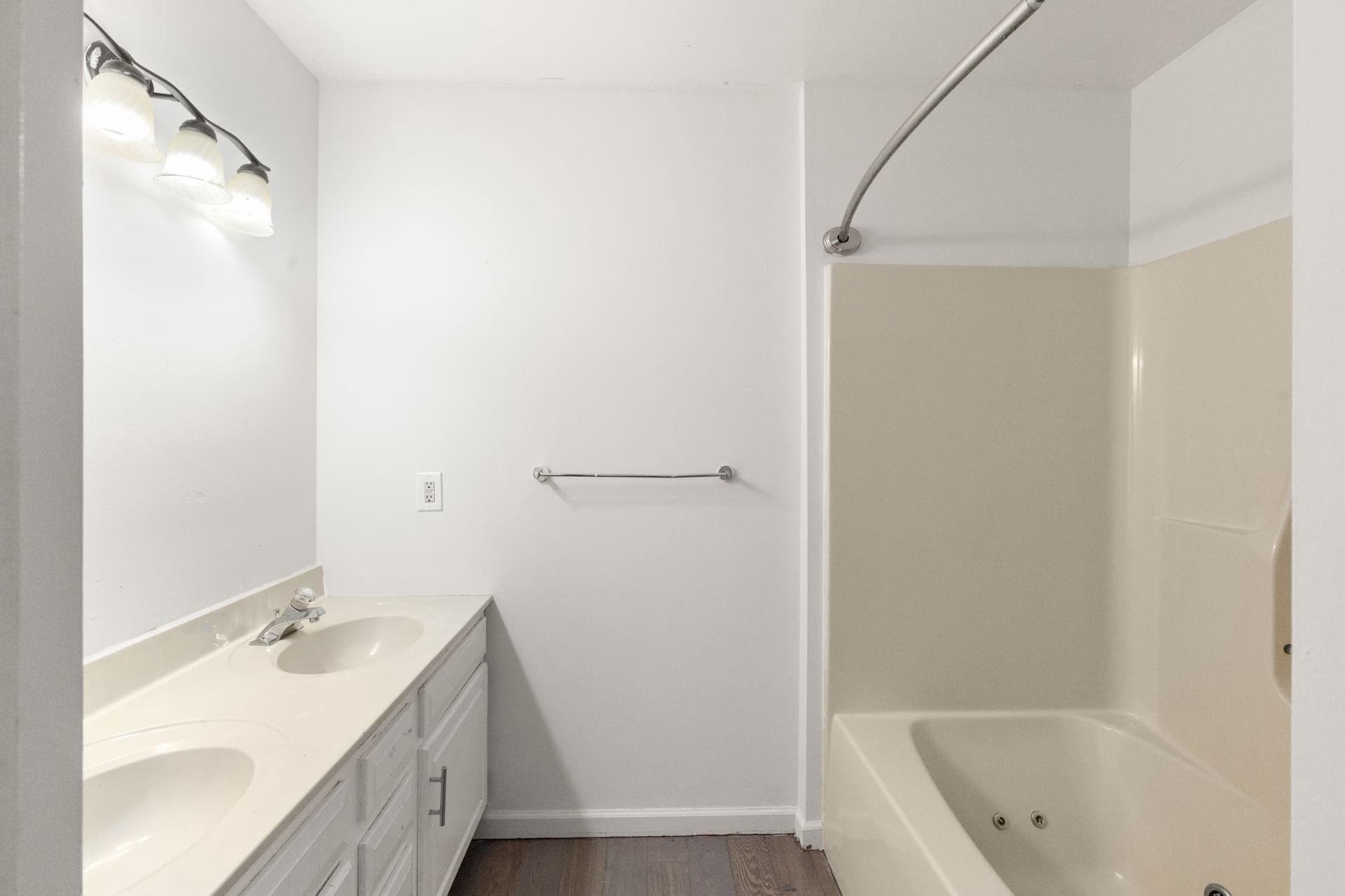 31 White Birch Drive photo 12