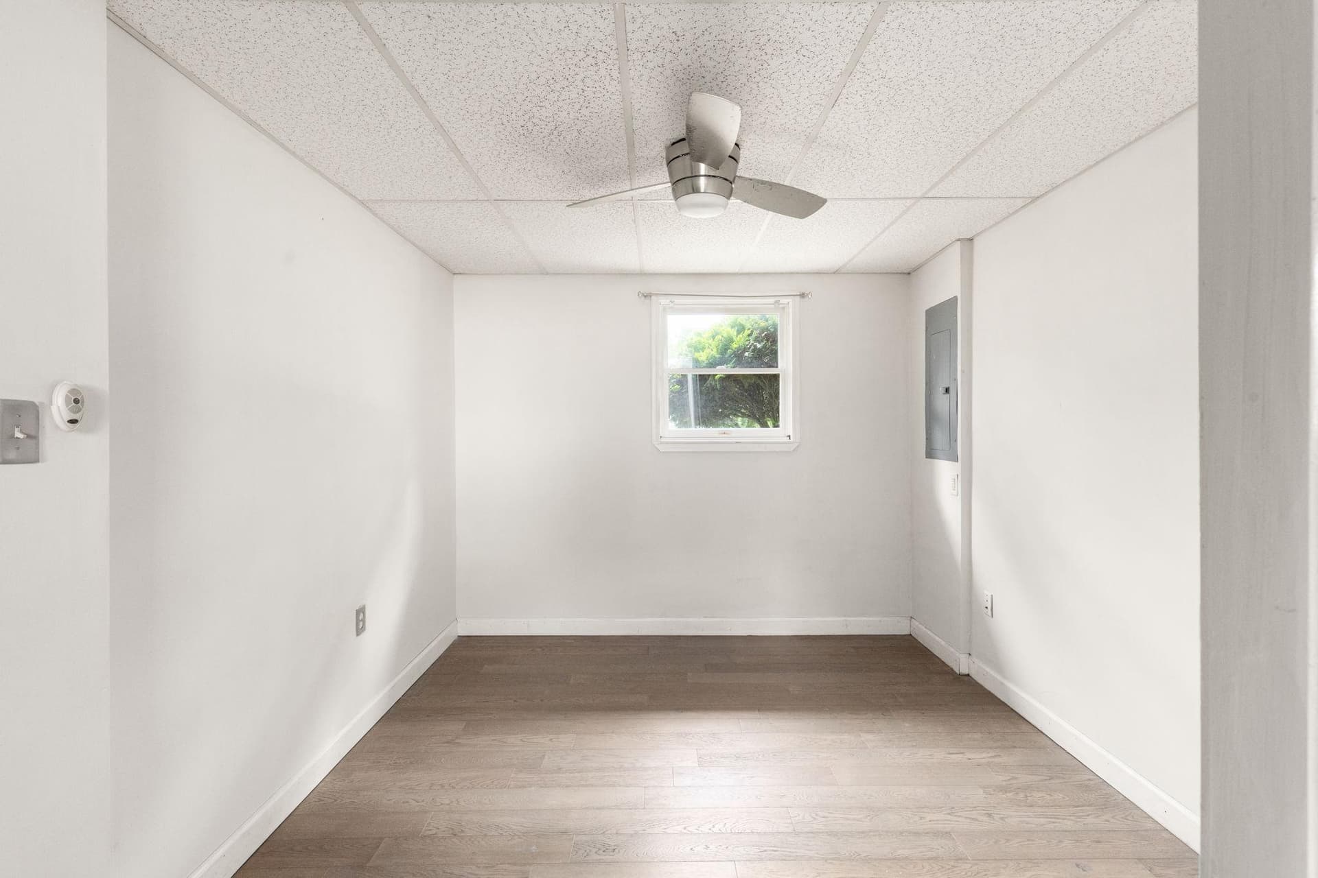 31 White Birch Drive photo 17