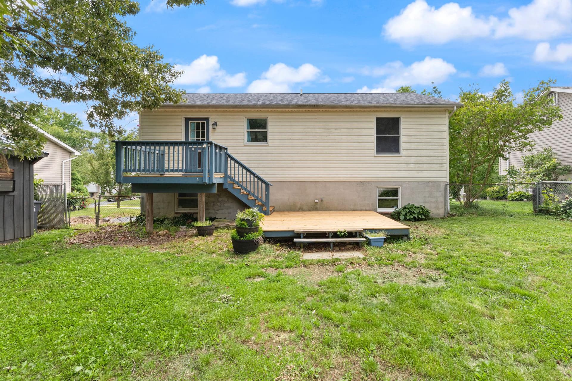 31 White Birch Drive photo 25
