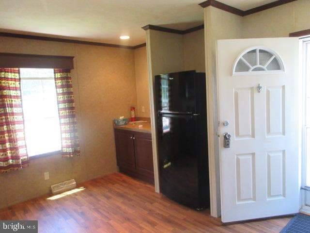 67 Saint Michaels Ct photo 10