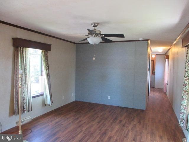 67 Saint Michaels Ct photo 11