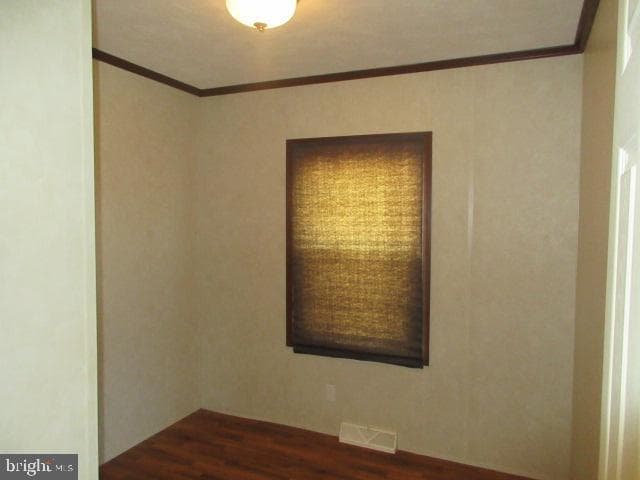 67 Saint Michaels Ct photo 13