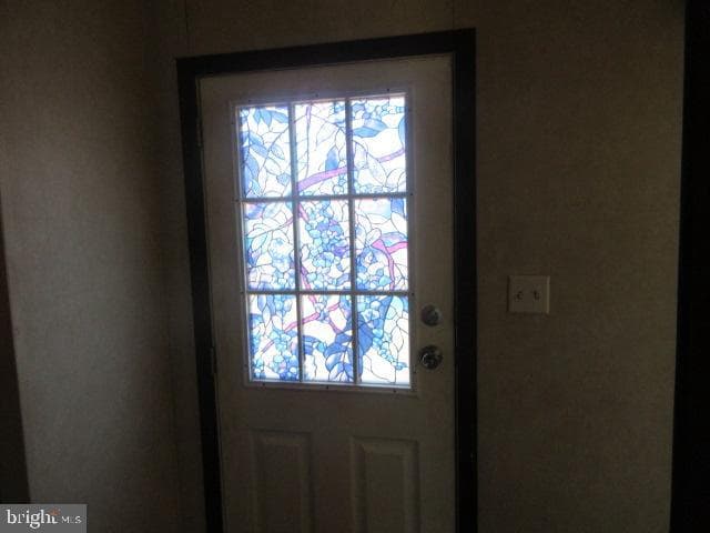 67 Saint Michaels Ct photo 14