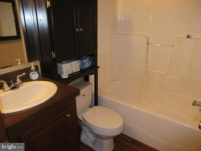 67 Saint Michaels Ct photo 17