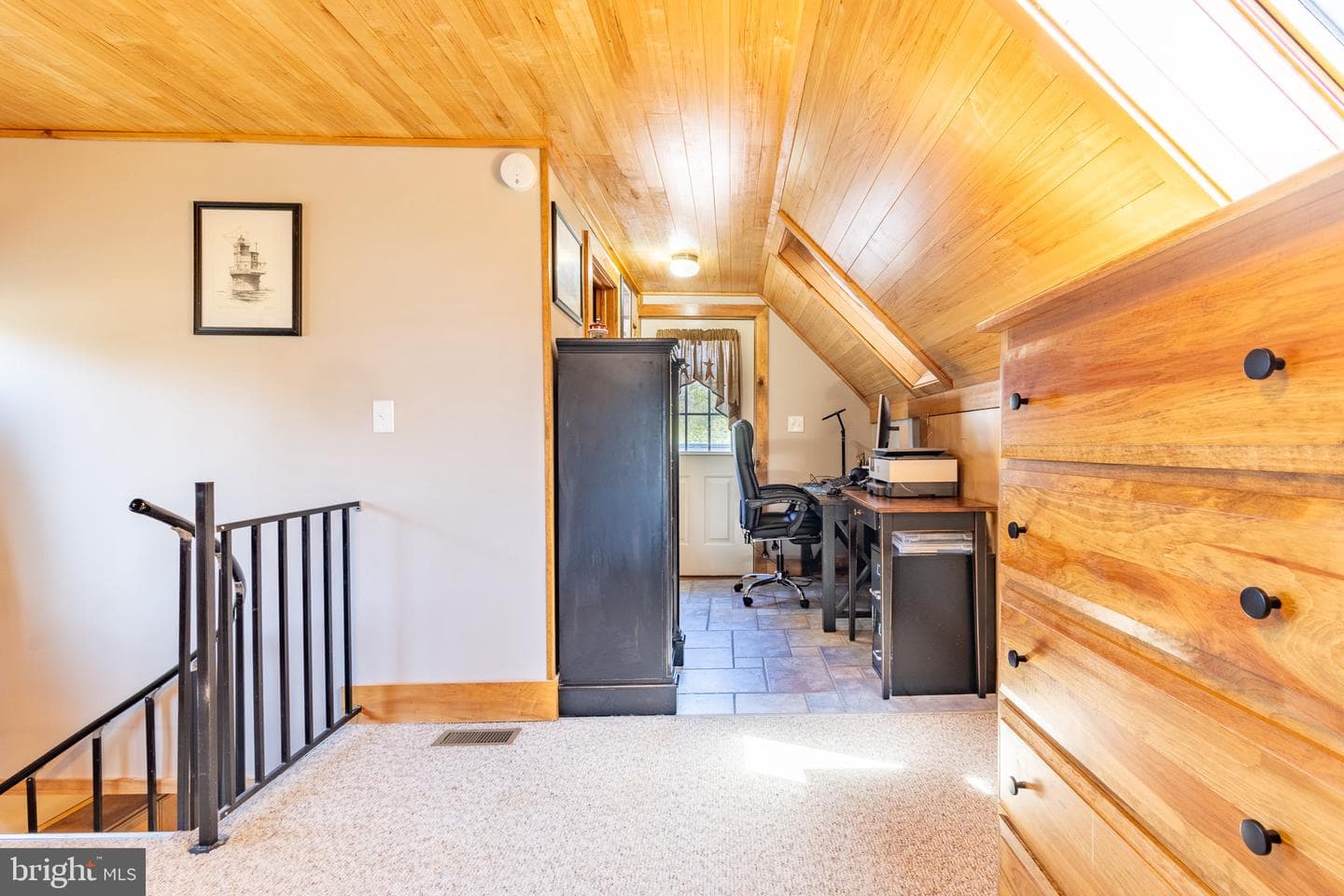 144 S Park Drive photo 14
