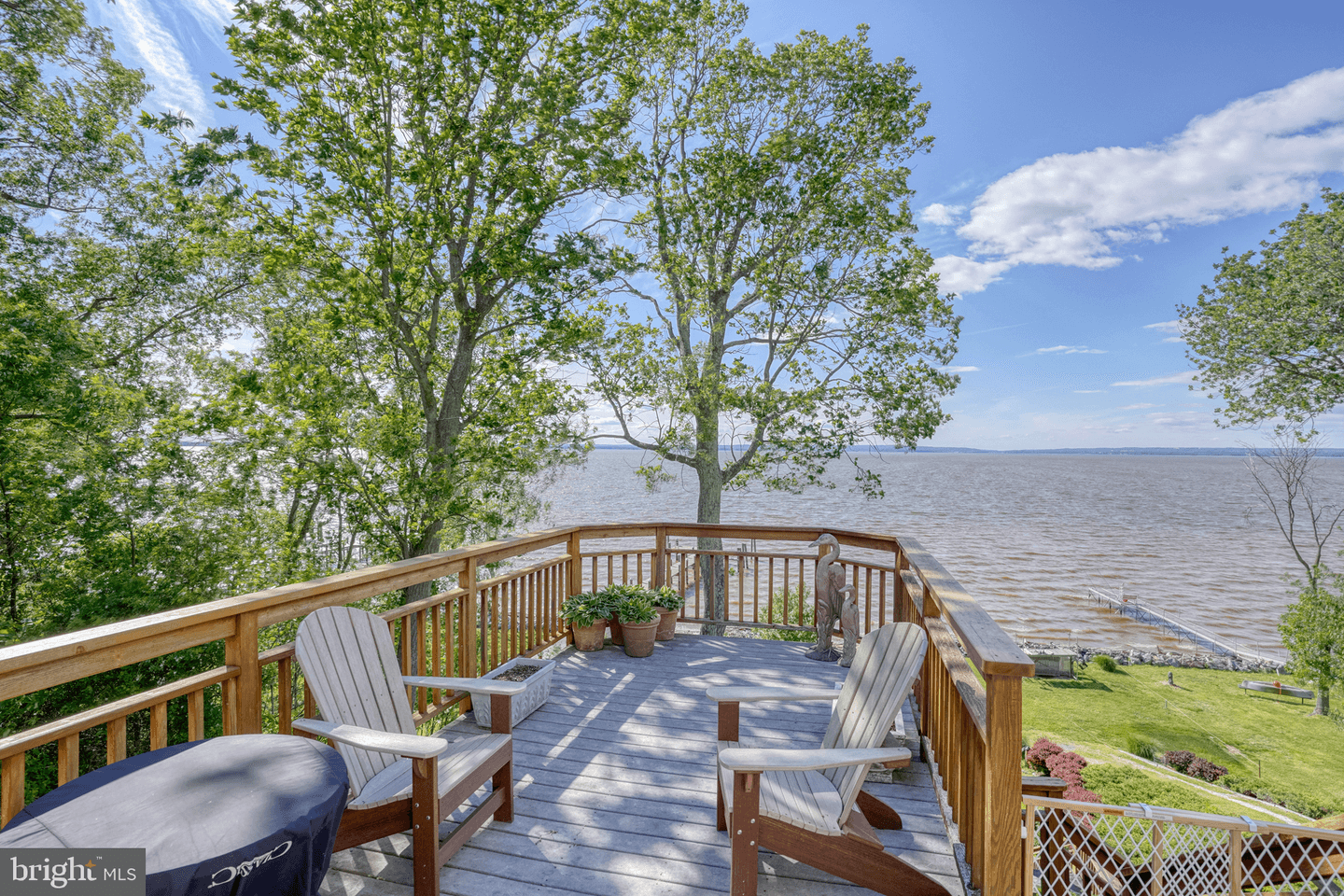 5343 Turkey Point Road photo 36