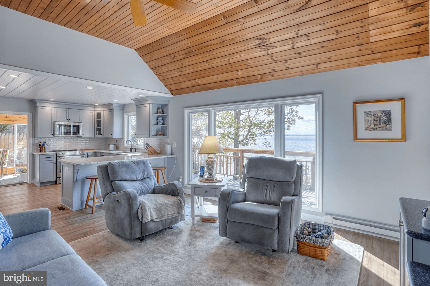 5343 Turkey Point Road photo 48