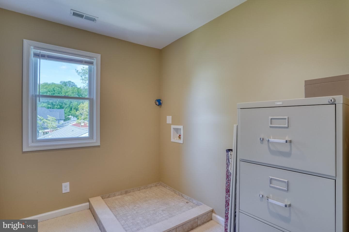 5343 Turkey Point Road photo 63