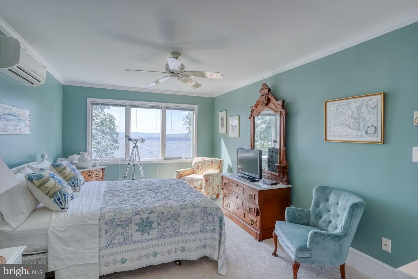 5343 Turkey Point Road photo 64