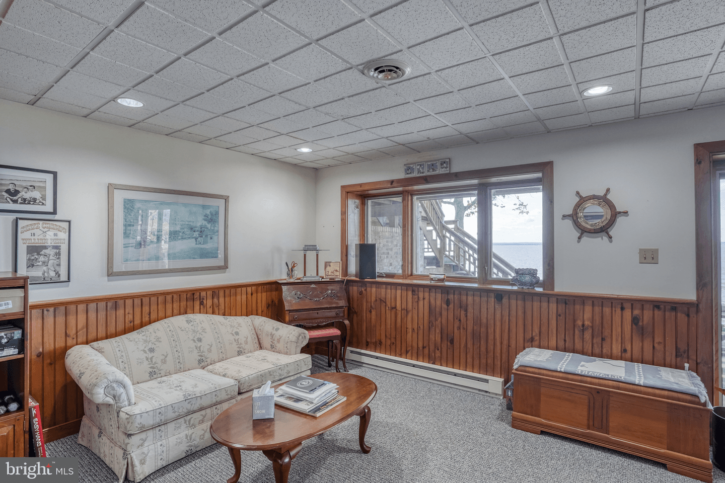 5343 Turkey Point Road photo 68