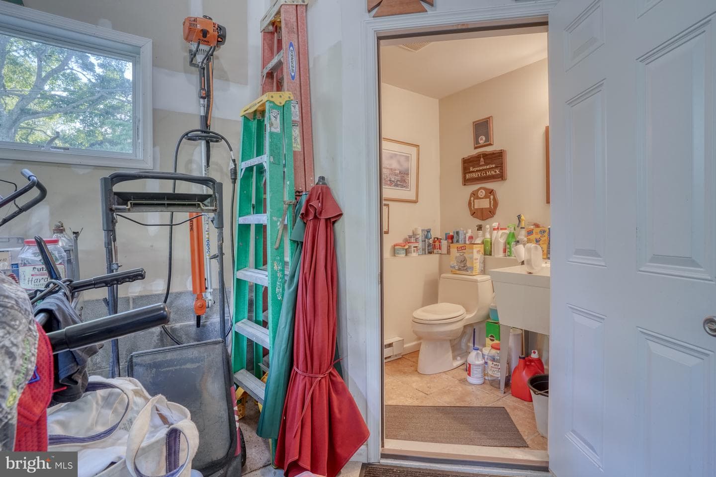 5343 Turkey Point Road photo 72