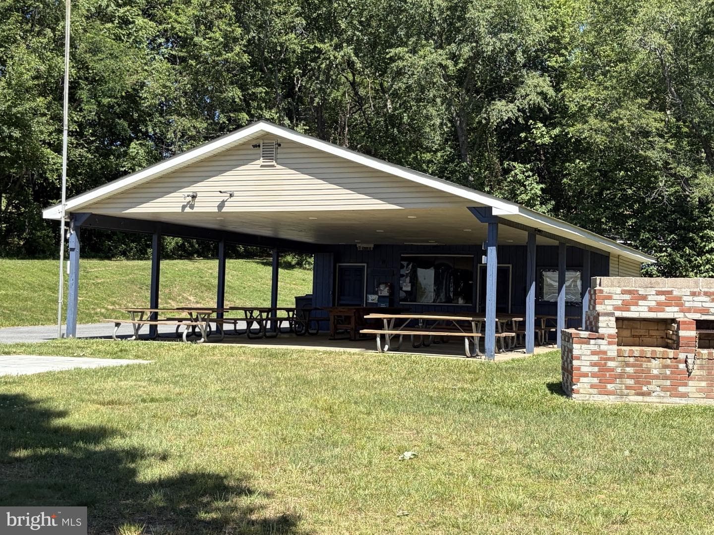 5343 Turkey Point Road photo 83
