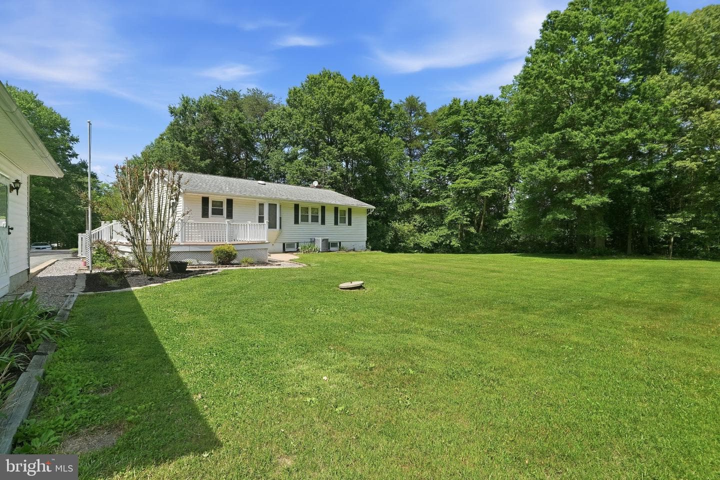 694 W Pulaski Highway photo 43